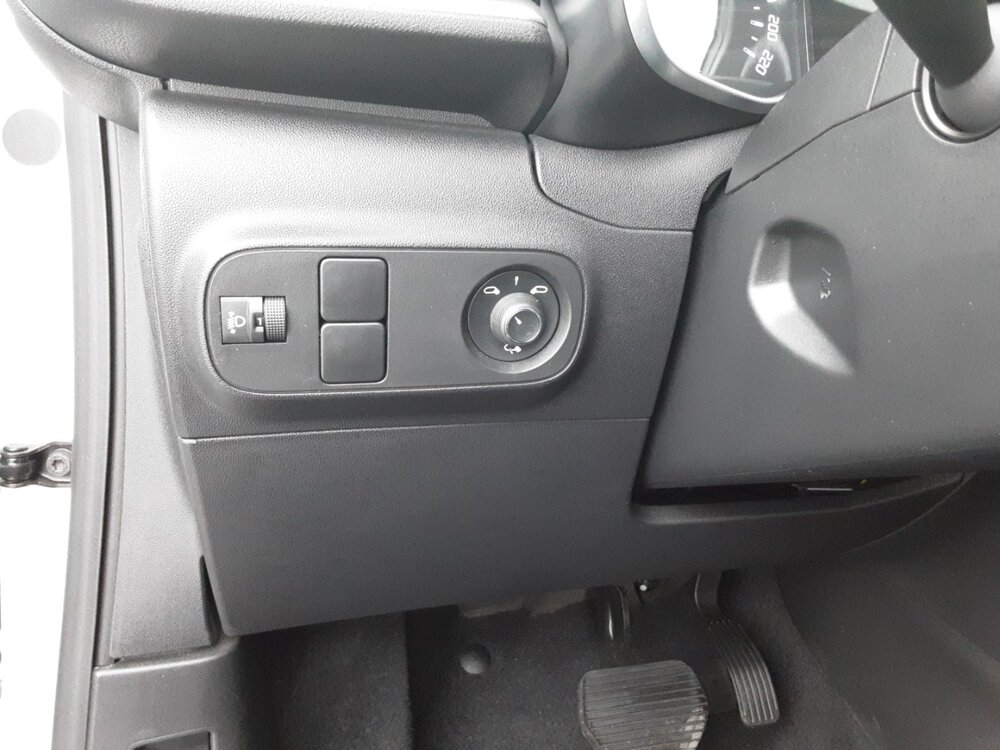 Occasion CITROEN C3 C3 PureTech 110 S&S EAT6