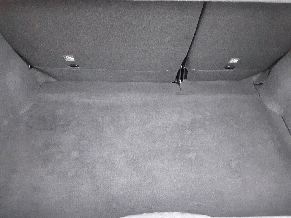 Occasion CITROEN C3 C3 PureTech 110 S&S EAT6