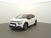 Occasion CITROEN C3 C3 PureTech 110 S&S EAT6 - Shine Pack