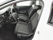 Occasion CITROEN C3 C3 PureTech 110 S&S EAT6 - Shine Pack