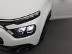 Occasion CITROEN C3 C3 PureTech 110 S&S EAT6 - Shine Pack
