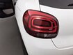 Occasion CITROEN C3 C3 PureTech 110 S&S EAT6 - Shine Pack