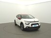 Occasion CITROEN C3 C3 PureTech 110 S&S EAT6 - Shine Pack