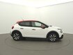 Occasion CITROEN C3 C3 PureTech 110 S&S EAT6 - Shine Pack
