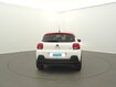 Occasion CITROEN C3 C3 PureTech 110 S&S EAT6 - Shine Pack