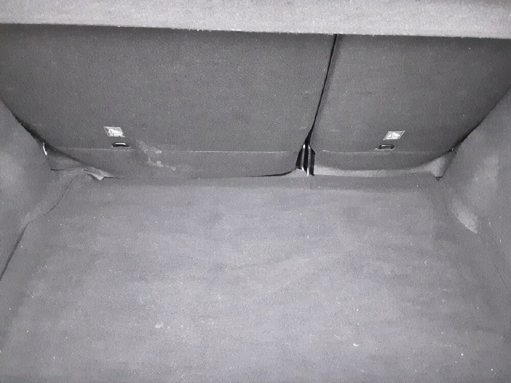 Occasion CITROEN C3 C3 PureTech 110 S&S EAT6 - Shine Pack