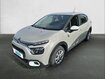 Occasion CITROEN C3 C3 PureTech 83 S&S BVM5 - YOU!