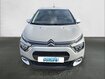 Occasion CITROEN C3 C3 PureTech 83 S&S BVM5 - YOU!
