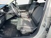 Occasion CITROEN C3 C3 PureTech 83 S&S BVM5 - YOU!