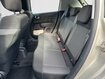 Occasion CITROEN C3 C3 PureTech 83 S&S BVM5 - YOU!