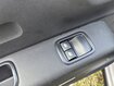 Occasion CITROEN C3 C3 PureTech 83 S&S BVM5 - YOU!