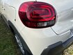 Occasion CITROEN C3 C3 PureTech 83 S&S BVM5 - YOU!