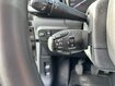 Occasion CITROEN C3 C3 PureTech 83 S&S BVM5 - YOU!