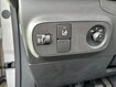Occasion CITROEN C3 C3 PureTech 83 S&S BVM5 - YOU!
