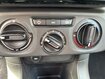 Occasion CITROEN C3 C3 PureTech 83 S&S BVM5 - YOU!