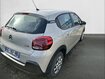 Occasion CITROEN C3 C3 PureTech 83 S&S BVM5 - YOU!