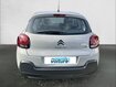 Occasion CITROEN C3 C3 PureTech 83 S&S BVM5 - YOU!
