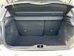 Occasion CITROEN C3 C3 PureTech 83 S&S BVM5 - YOU!