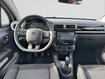 Occasion CITROEN C3 C3 PureTech 83 S&S BVM5 - YOU!