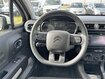 Occasion CITROEN C3 C3 PureTech 83 S&S BVM5 - YOU!