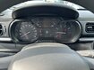 Occasion CITROEN C3 C3 PureTech 83 S&S BVM5 - YOU!