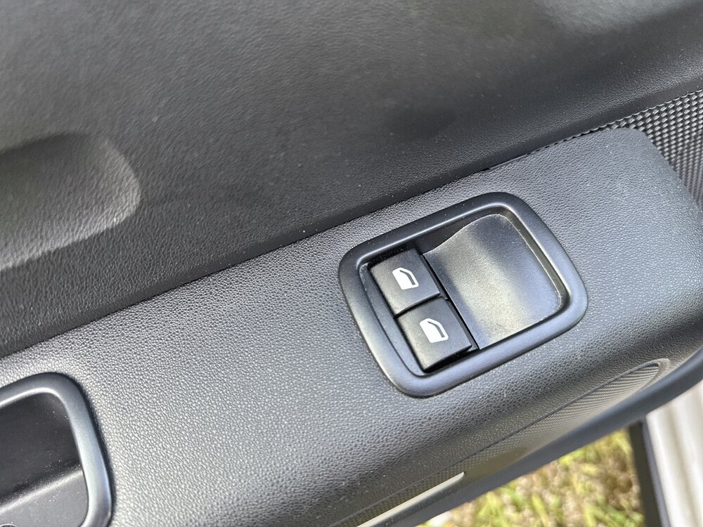 Occasion CITROEN C3 C3 PureTech 83 S&S BVM5 - YOU!