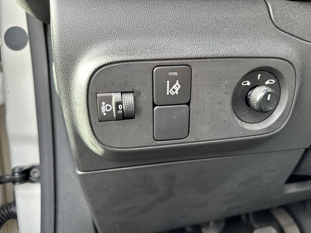 Occasion CITROEN C3 C3 PureTech 83 S&S BVM5 - YOU!