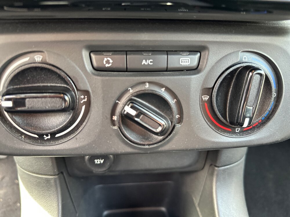 Occasion CITROEN C3 C3 PureTech 83 S&S BVM5 - YOU!