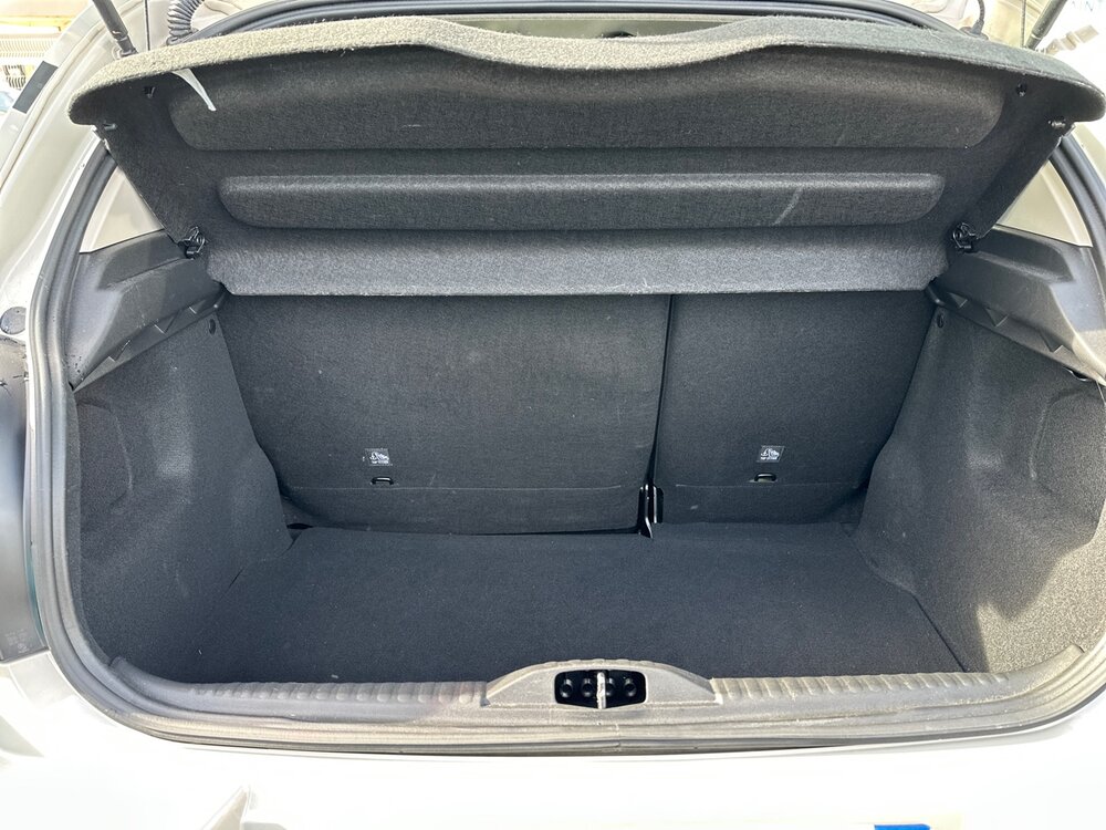 Occasion CITROEN C3 C3 PureTech 83 S&S BVM5 - YOU!