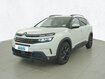 Occasion CITROEN C5 AirCross C5 Aircross Hybride Rechargeable 225 e-EAT8