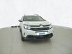 Occasion CITROEN C5 AirCross C5 Aircross Hybride Rechargeable 225 e-EAT8