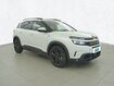 Occasion CITROEN C5 AirCross C5 Aircross Hybride Rechargeable 225 e-EAT8
