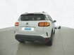 Occasion CITROEN C5 AirCross C5 Aircross Hybride Rechargeable 225 e-EAT8