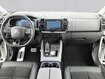 Occasion CITROEN C5 AirCross C5 Aircross Hybride Rechargeable 225 e-EAT8
