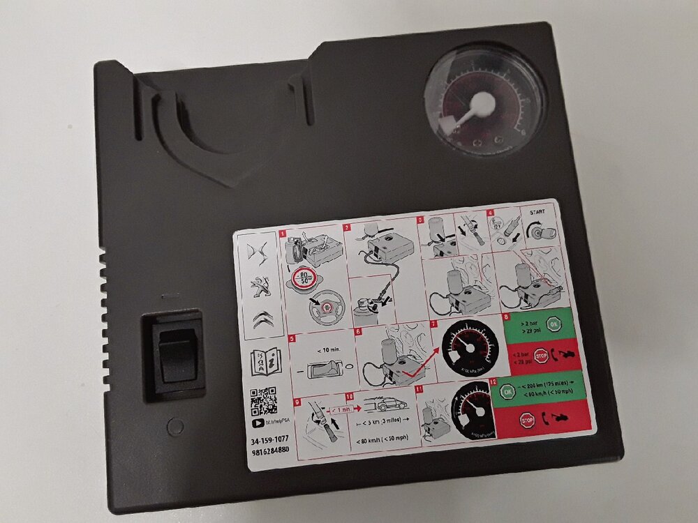 Occasion CITROEN C5 AirCross C5 Aircross Hybride Rechargeable 225 e-EAT8