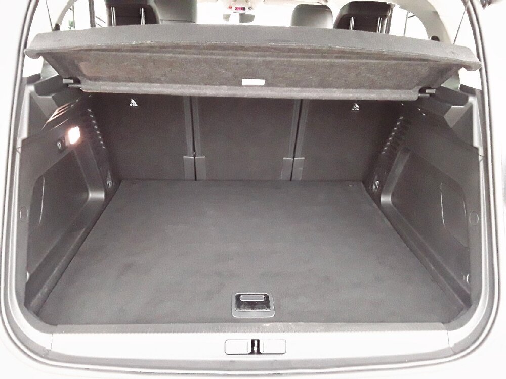 Occasion CITROEN C5 AirCross C5 Aircross Hybride Rechargeable 225 e-EAT8