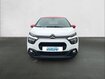 Occasion CITROEN C3 C3 SOCIETE BLUEHDI 100 S&S BVM6 - FEEL NAV