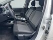 Occasion CITROEN C3 C3 SOCIETE BLUEHDI 100 S&S BVM6 - FEEL NAV