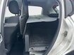 Occasion CITROEN C3 C3 SOCIETE BLUEHDI 100 S&S BVM6 - FEEL NAV