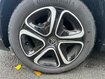 Occasion CITROEN C3 C3 SOCIETE BLUEHDI 100 S&S BVM6 - FEEL NAV