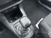 Occasion CITROEN C3 C3 SOCIETE BLUEHDI 100 S&S BVM6 - FEEL NAV