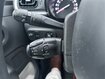 Occasion CITROEN C3 C3 SOCIETE BLUEHDI 100 S&S BVM6 - FEEL NAV