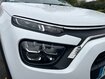 Occasion CITROEN C3 C3 SOCIETE BLUEHDI 100 S&S BVM6 - FEEL NAV