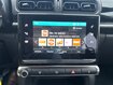 Occasion CITROEN C3 C3 SOCIETE BLUEHDI 100 S&S BVM6 - FEEL NAV