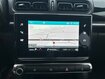 Occasion CITROEN C3 C3 SOCIETE BLUEHDI 100 S&S BVM6 - FEEL NAV