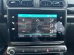 Occasion CITROEN C3 C3 SOCIETE BLUEHDI 100 S&S BVM6 - FEEL NAV