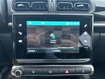 Occasion CITROEN C3 C3 SOCIETE BLUEHDI 100 S&S BVM6 - FEEL NAV