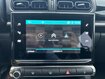 Occasion CITROEN C3 C3 SOCIETE BLUEHDI 100 S&S BVM6 - FEEL NAV