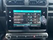 Occasion CITROEN C3 C3 SOCIETE BLUEHDI 100 S&S BVM6 - FEEL NAV