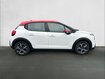Occasion CITROEN C3 C3 SOCIETE BLUEHDI 100 S&S BVM6 - FEEL NAV